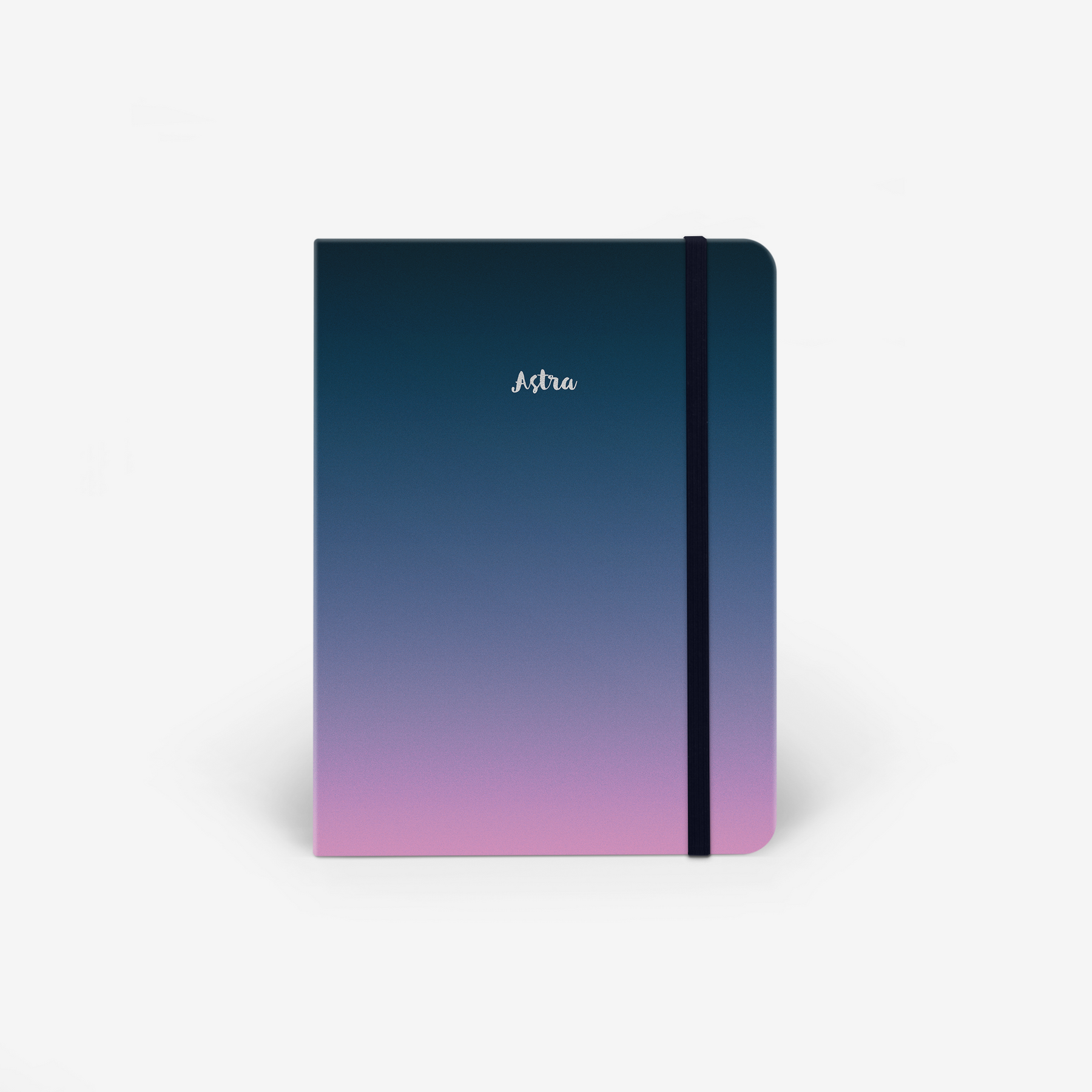 Stellar 2025 Planner