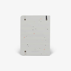 Stone Speckle Twinbook