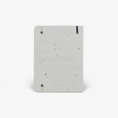 Stone Speckle Twinbook