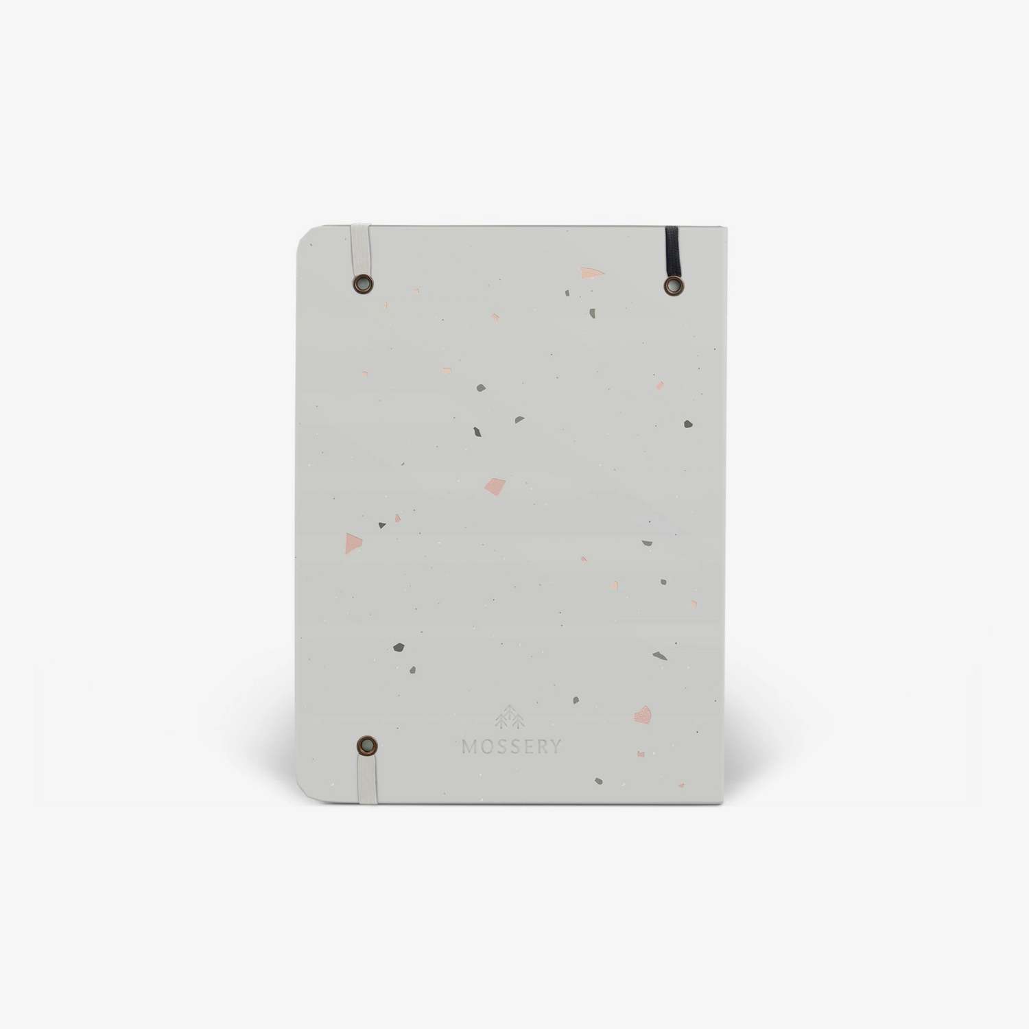 Stone Speckle Cover