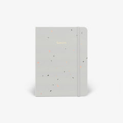 Stone Speckle Twinbook