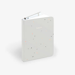 Stone Speckle Twinbook