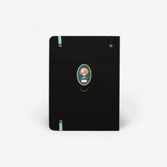 Trinkets 2025 Planner