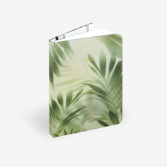 Verdure 2025 Planner