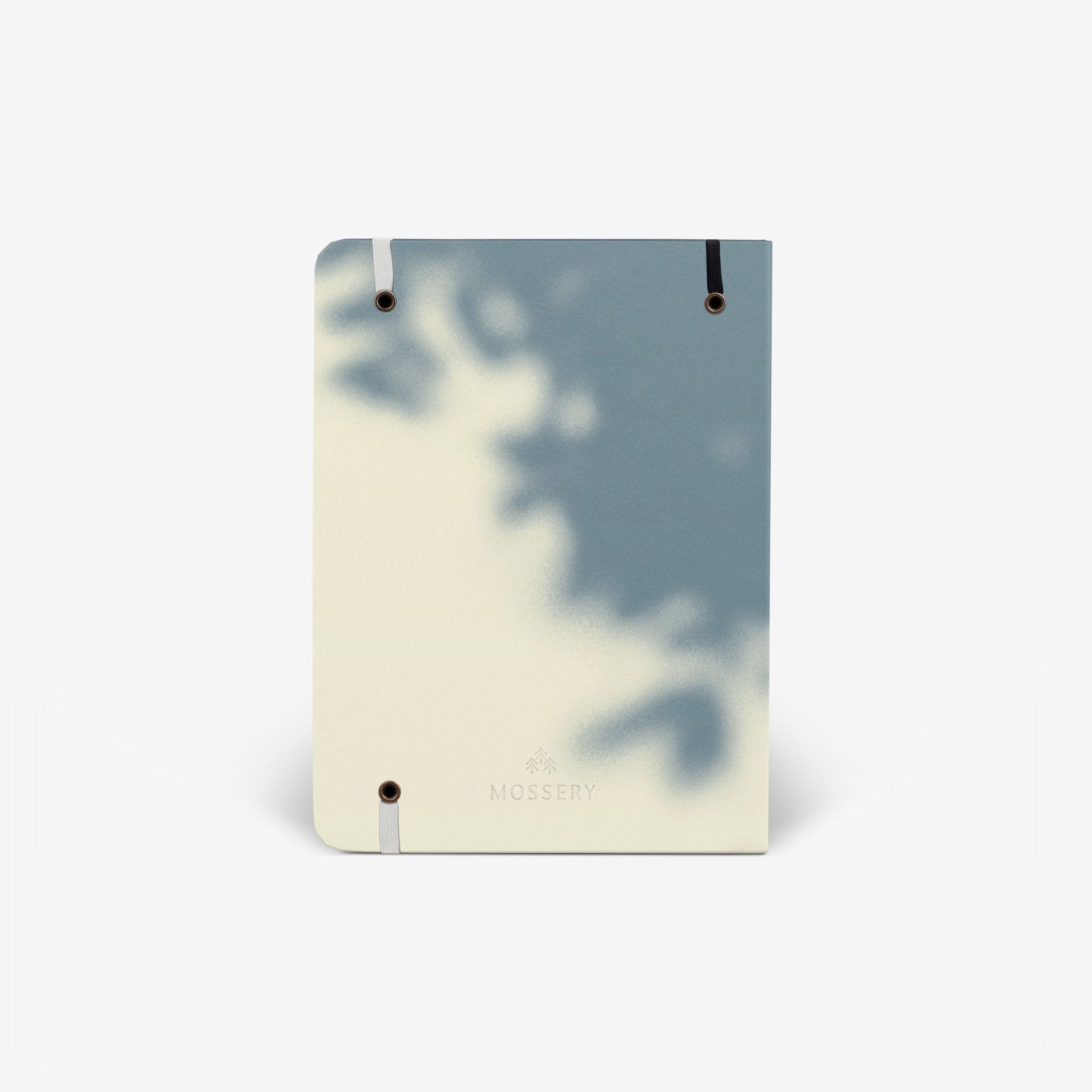 Komorebi Light Threadbound Notebook