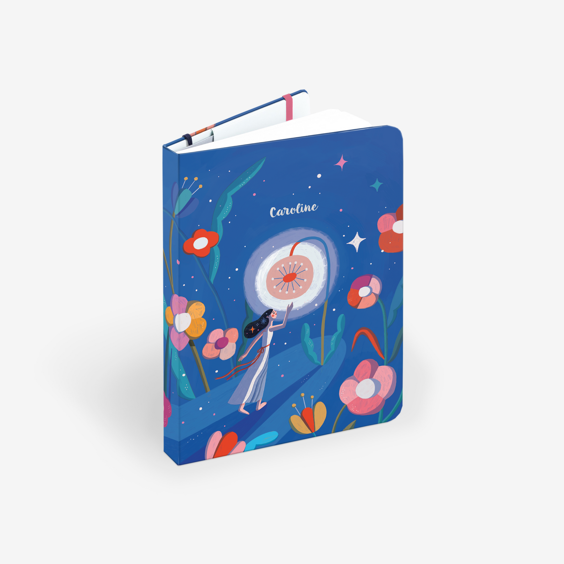 Hope 2023 Planner