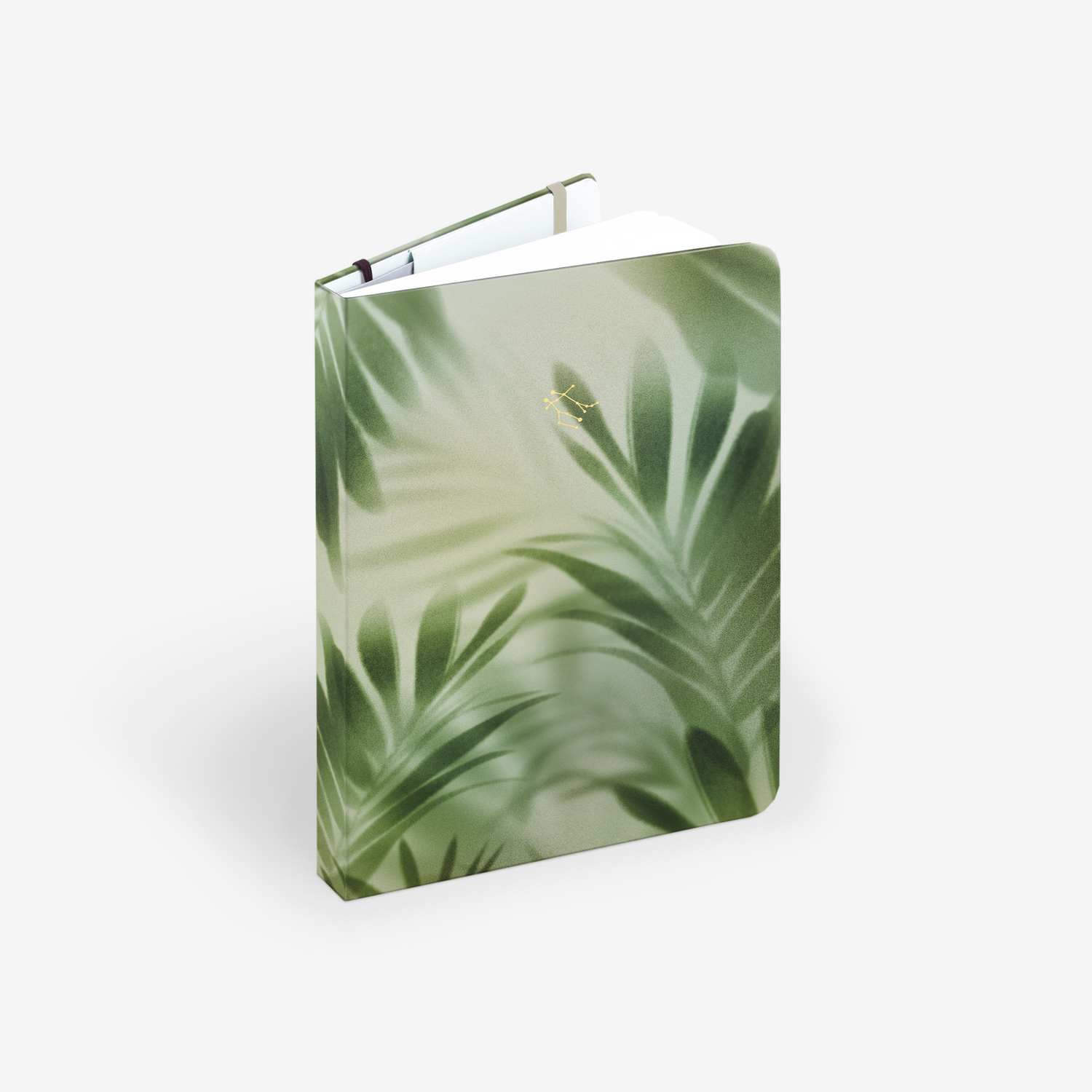 Verdure 2024 Planner