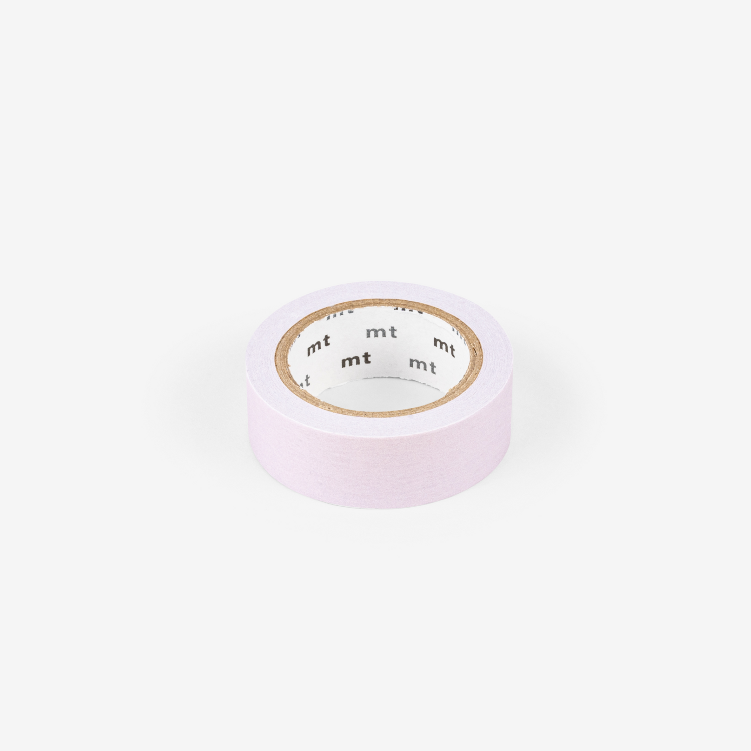 MT Tape Pastel Raspberry