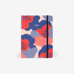 Camellia 2024 Planner