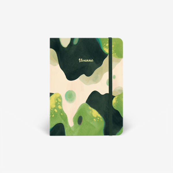 Moss 2024 Planner Mossery   Moss Cover Main Thumbnail 2f003ca5 2112 4ef0 A3c7 55d05dafedb4 Grande 