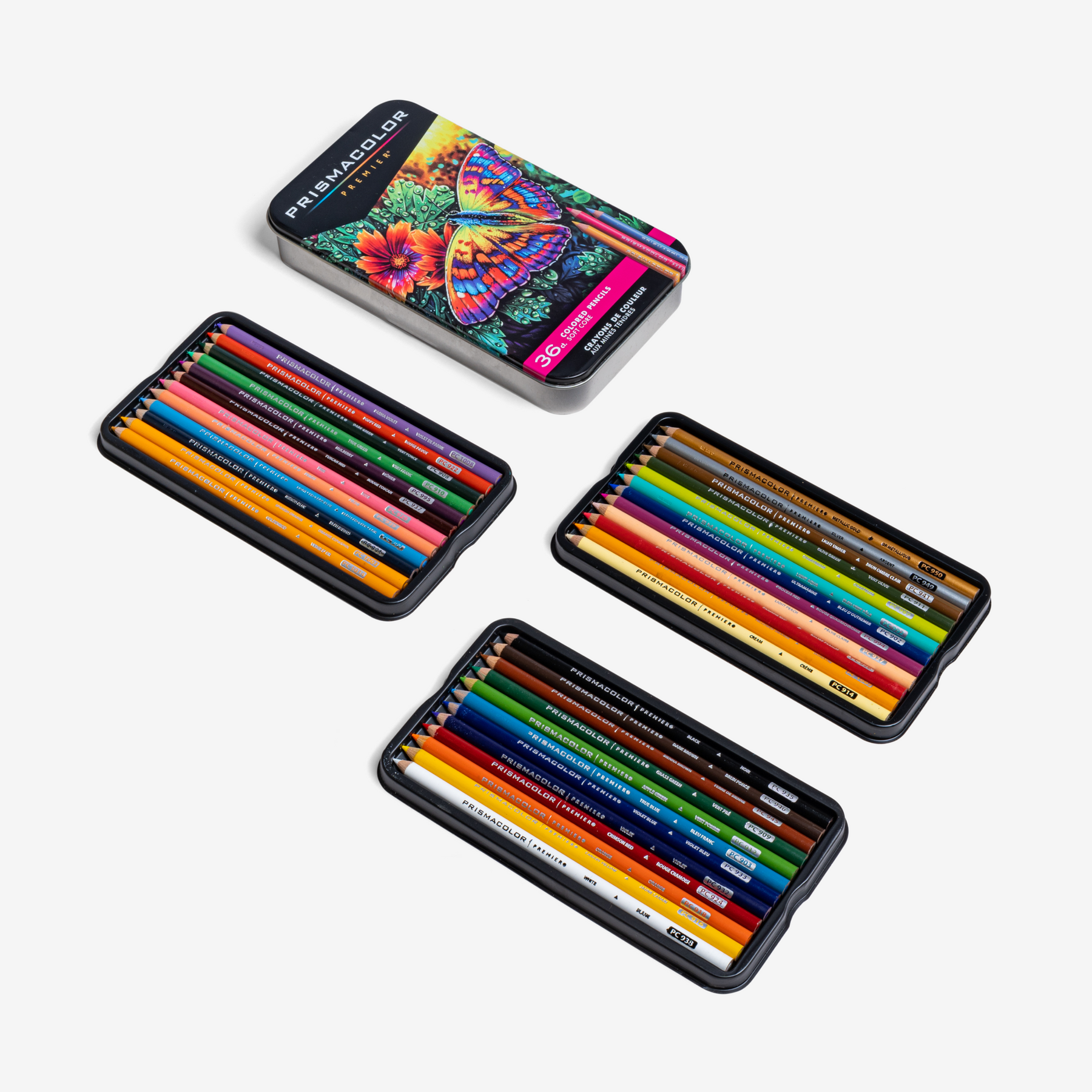 https://www.mossery.co/cdn/shop/products/poopikat-coloured-pencil-set_1800x.png?v=1642995202