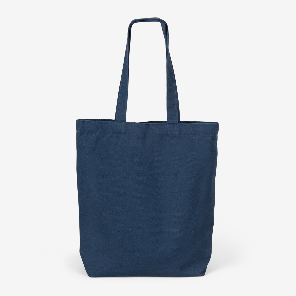 Mossery Flow Tote Bag